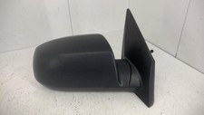 Retroviseur droit (ou coque) Kia RIO