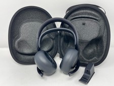 Sony PlayStation Pulse Elite Black Wireless G...
