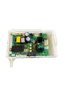 JURA ENA 5 Elektronik Platine KaffeevollautomatTyp  (Box27)