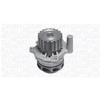 Wasserpumpe MotorküHlung FüR Seat Ibiza 6K 1.9 99 Bis 02 Magneti 38121011 AGP