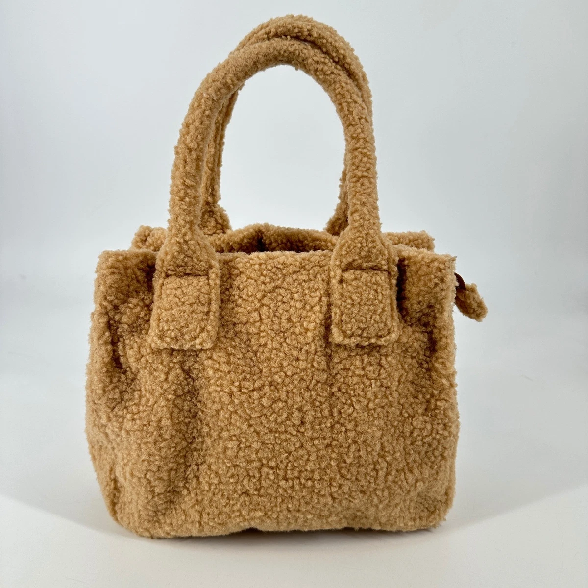 J.CREW Tote Bags for Women for sale | eBay