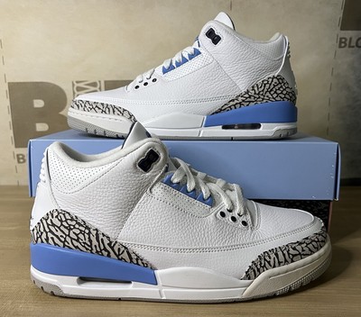 list of jordan retro shoes