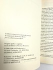 Foto 2 di 5