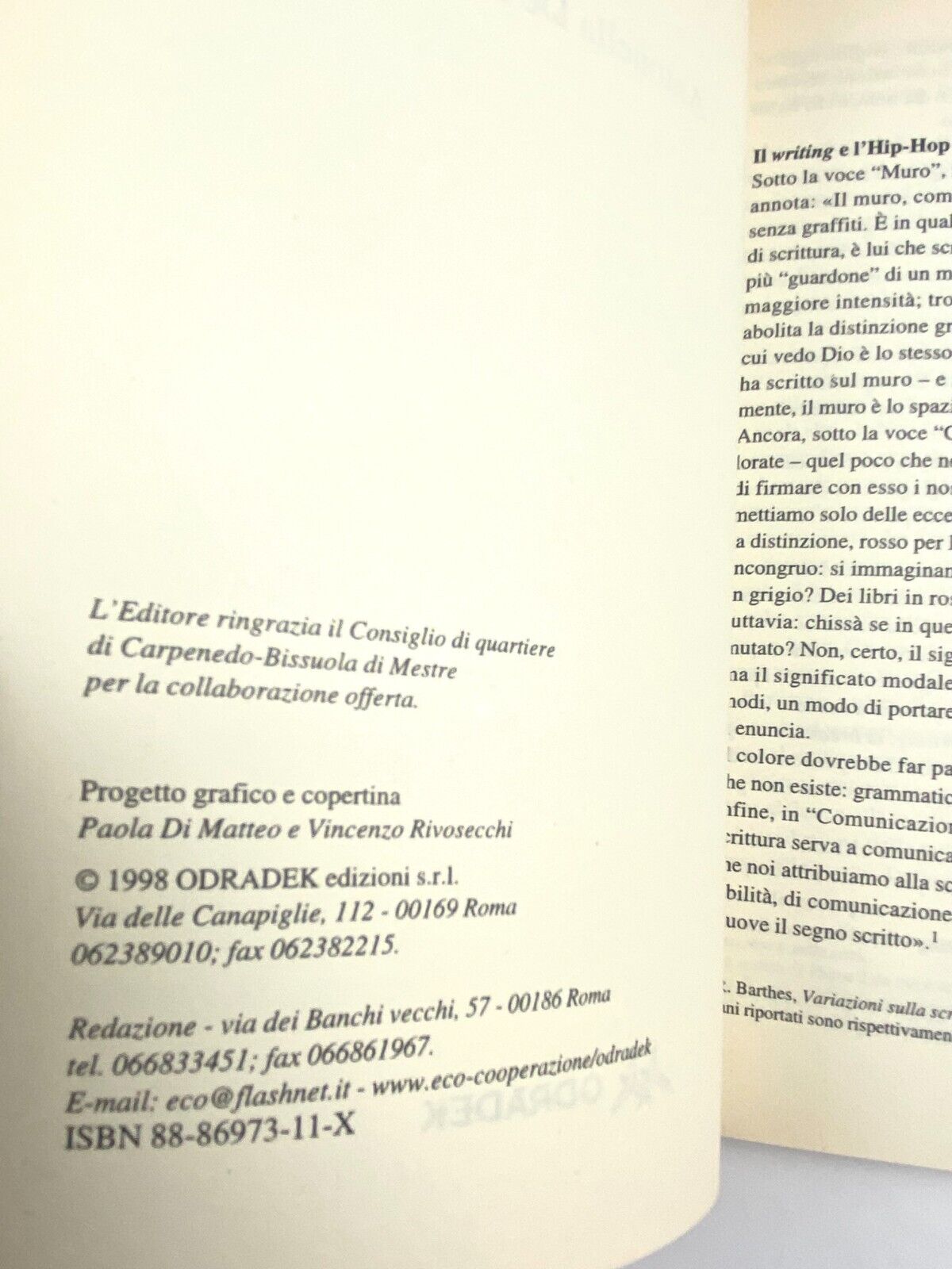 Foto 2 di 5