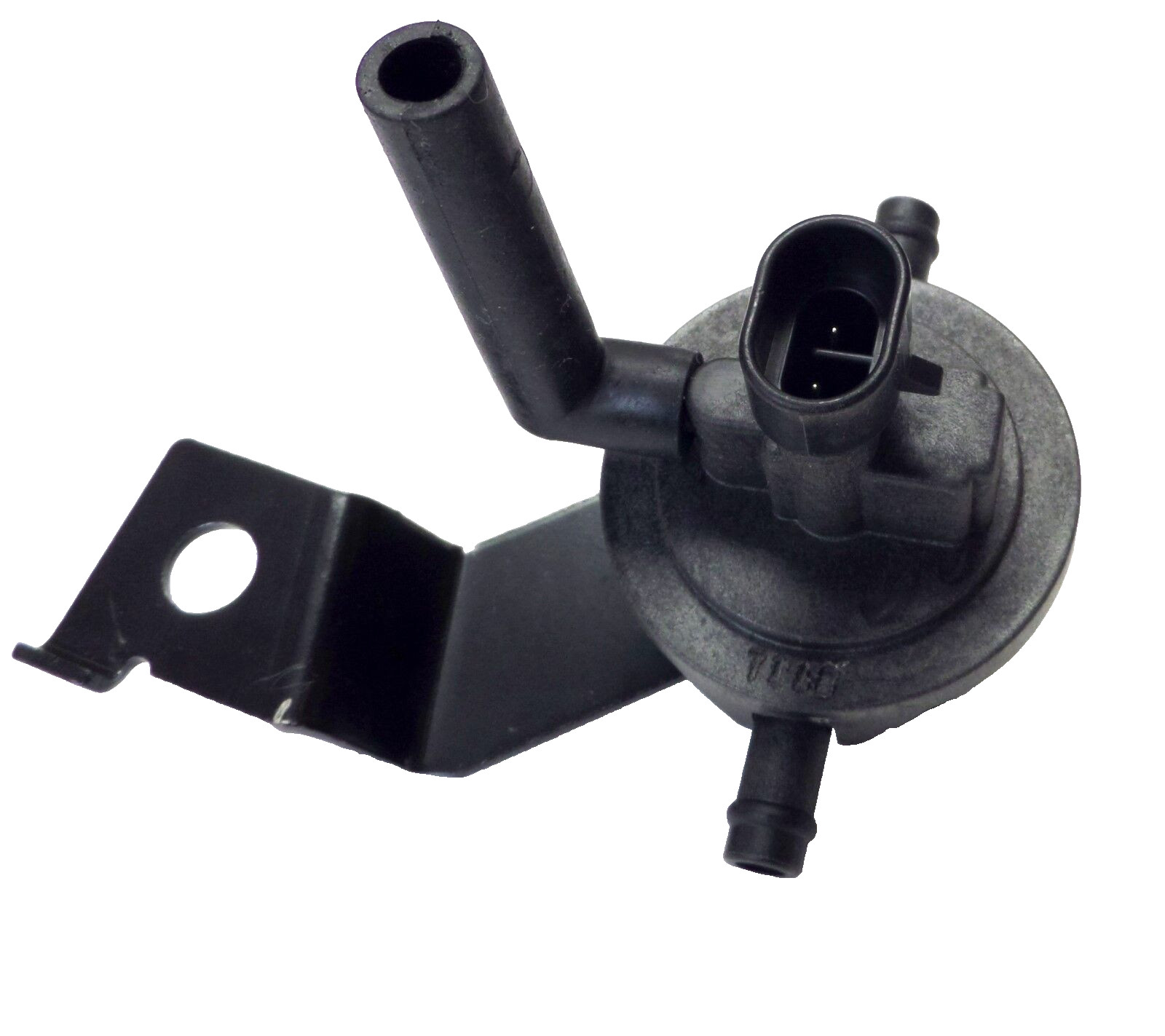 Vapor Canister Purge Vacuum Switch 1995-1997 Bonneville Camaro Firebird Lumina