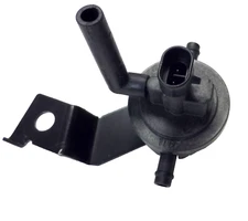 Vapor Canister Purge Vacuum Switch 1995-1997 Bonneville Camaro Firebird Lumina