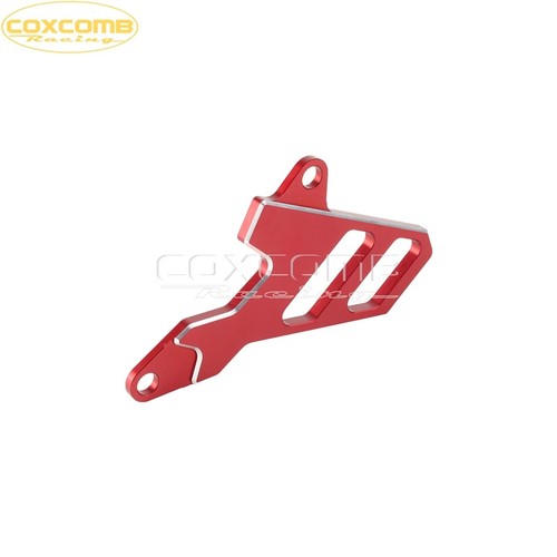 Sprocket Chain Cover Guard Protector for Suzuki LTZ400 Quadsport Z400 2003-2014 - 第 11/14 張圖片