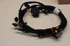 Ski-Doo BRP OEM Wiring Harness 420864445 for sale online | eBay