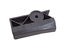 (C12) 4B9807985A Orig. AUDI A6 S6 Halter Stoßstange hinten links 4B9807985A