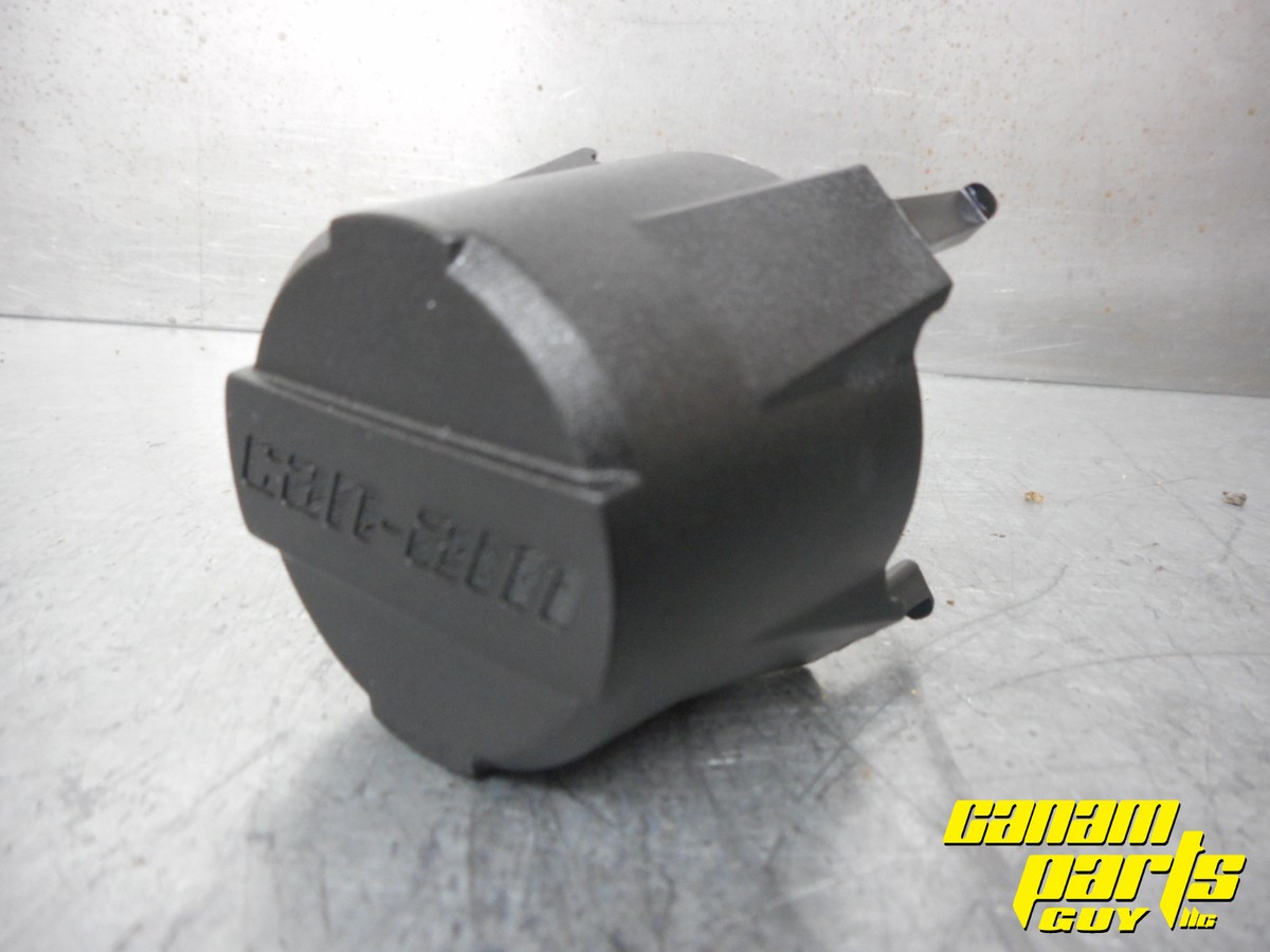 NEW OEM Can Am Outlander Renegade Maverick Commander Wheel