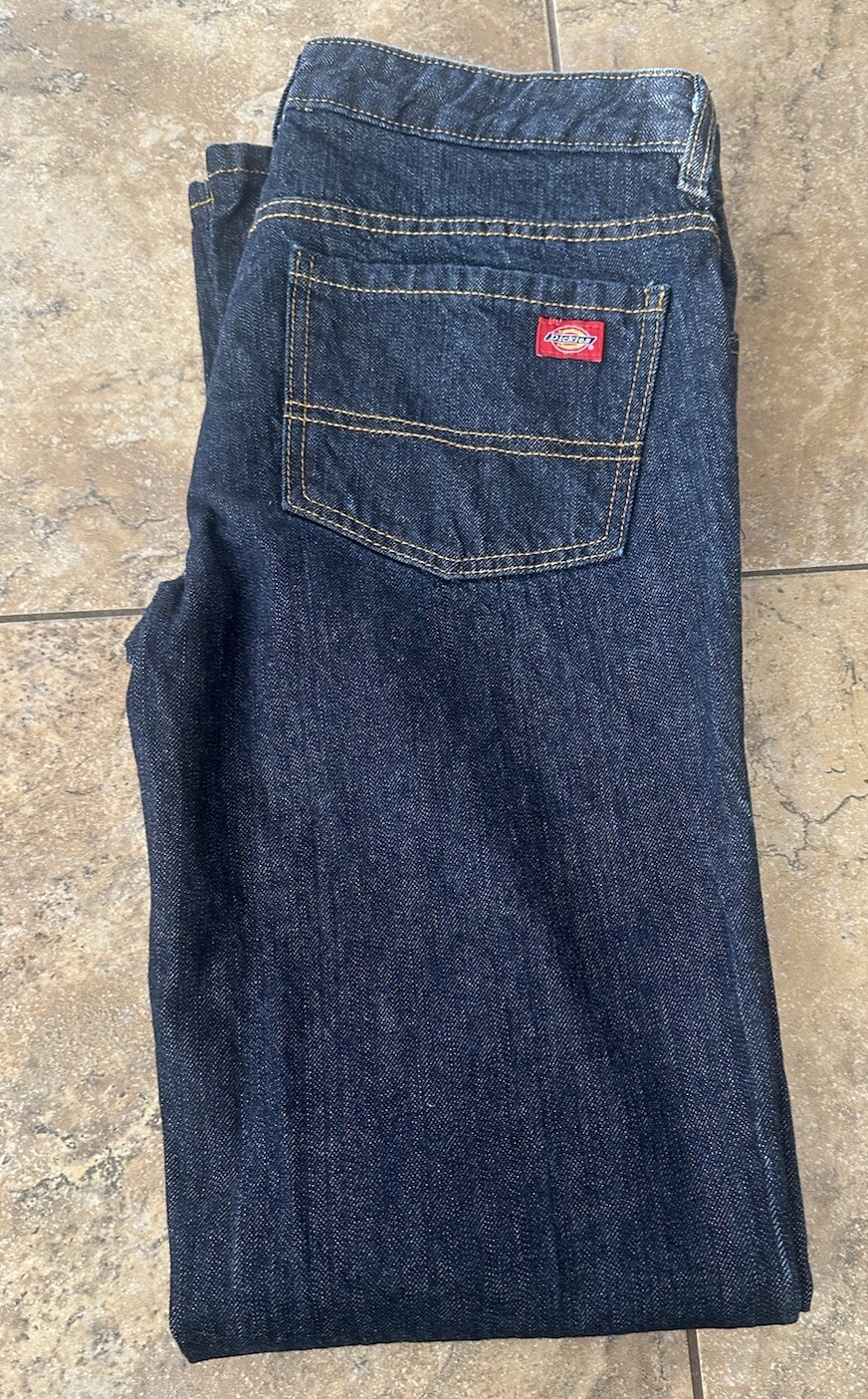 Picture 1 of 8