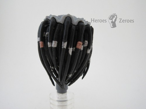 NECA Diamond Select Hasbro McFarlane Actionfigur Köpfe und Teile :: Sie wählen - Bild 71 von 178