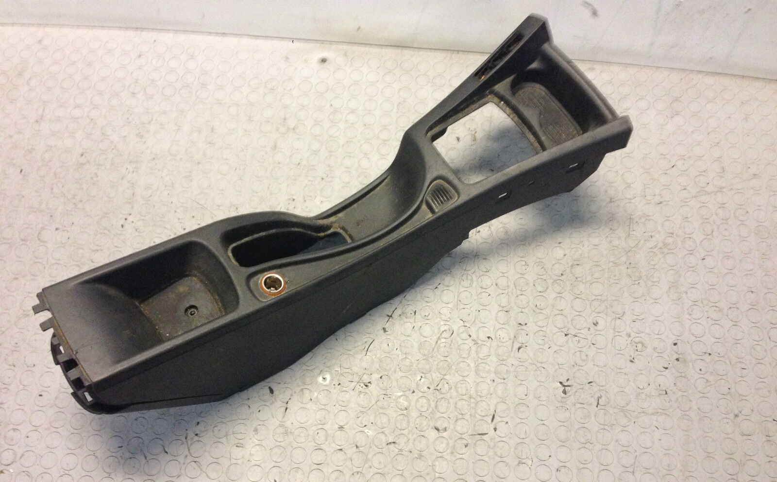 Foto 1 di 1