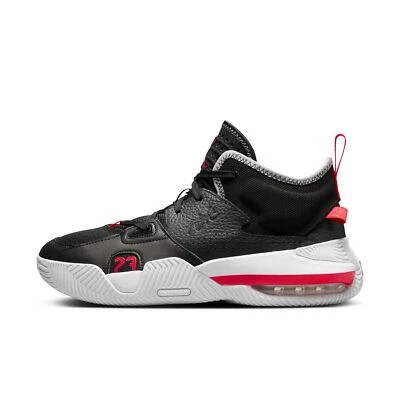 Preços baixos em Jordan Stay Loyal 2 | eBay