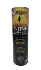 Music Nomad  MN125 F-ONE  Unfinished Fretboard Care Kit