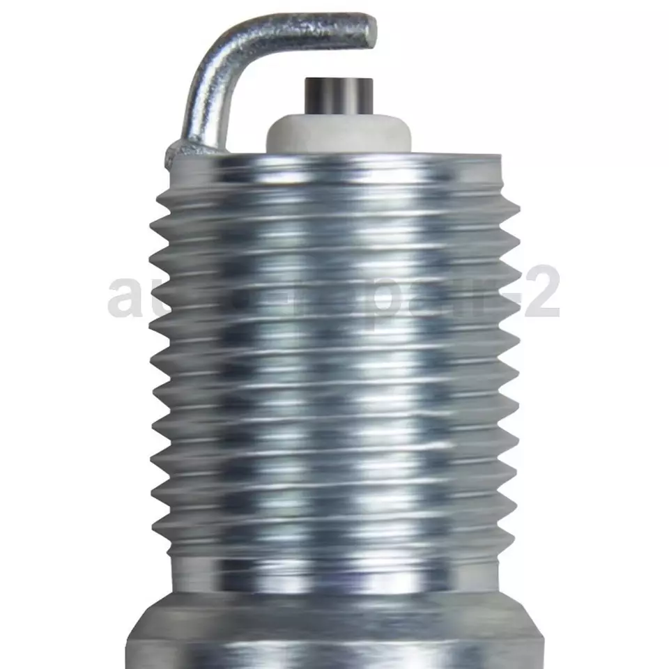 Bujía para Ford Aerostar Champion 1986~1997 Foto 2 de 4