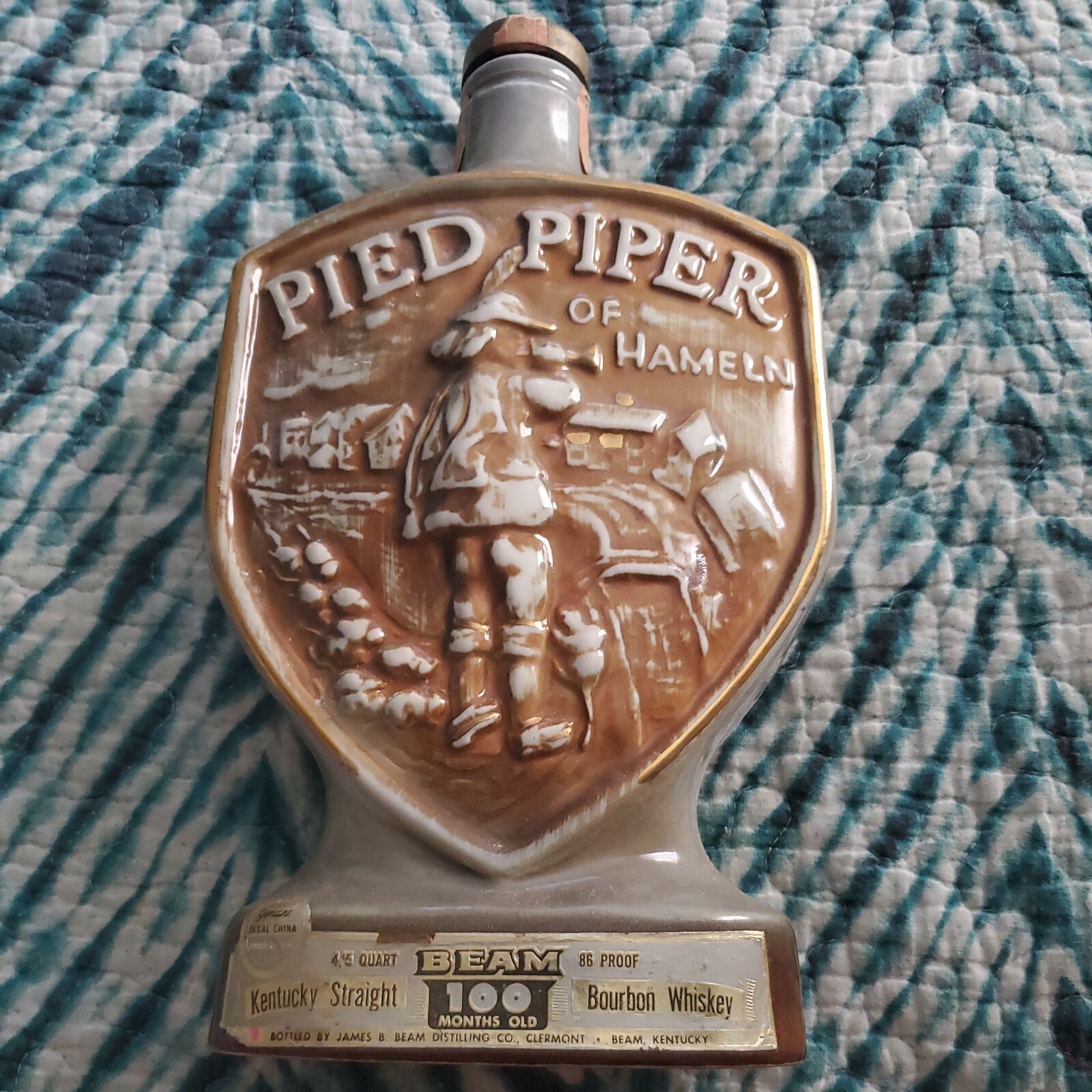 Picture 1 of 2