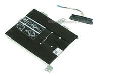 P1R82 450.0EZ0C.0011 DELL HD CADDY W /CONNECTOR INSPIRON 15 7586 P76F CD39-310