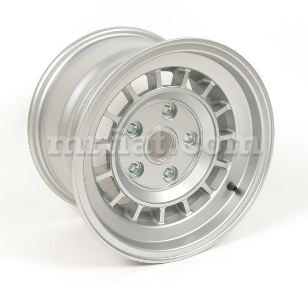 Lamborghini Urraco 7.5 x 14 Forged Racing Wheel New