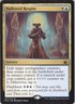 Hallowed Respite NM #227 Promo Pack: Innistrad: Midnight Hunt MTG