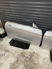 Tür VORNE Rechts MERCEDES E W207 C207 (2009-2013) COUPE 775 Tür VORNE Rechts MERCEDES E W207 C207 (2009-2013) COUPE 775