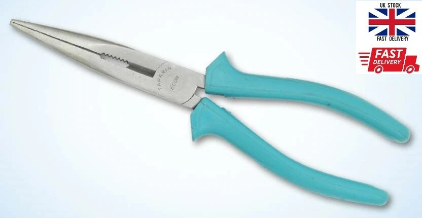 Taparia nose plier price deals