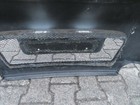 Foto 12 di 12