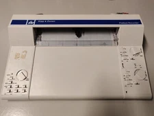 Kipp and Zonen BD12E Chart Recorder