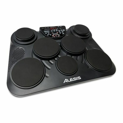PD705 Percussion Pad - AVATAR - La Drummer Boutique - Foto 2