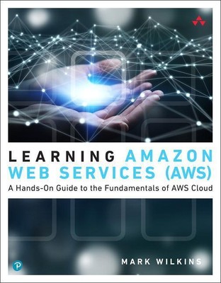 Mark Wilkins | Learning Amazon Web Services (AWS) | Taschenbuch | Englisch