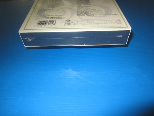 ELVIS PRESLEY- AMAZING GRACE 2XCD BOX SET- RCA 07863 66421 2 SEALED 1994 US - Foto 6 di 6
