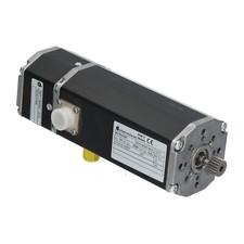 Dunkermotoren BG65X50PI/24V (SN: 88565 05815) Servo Motor New NMP