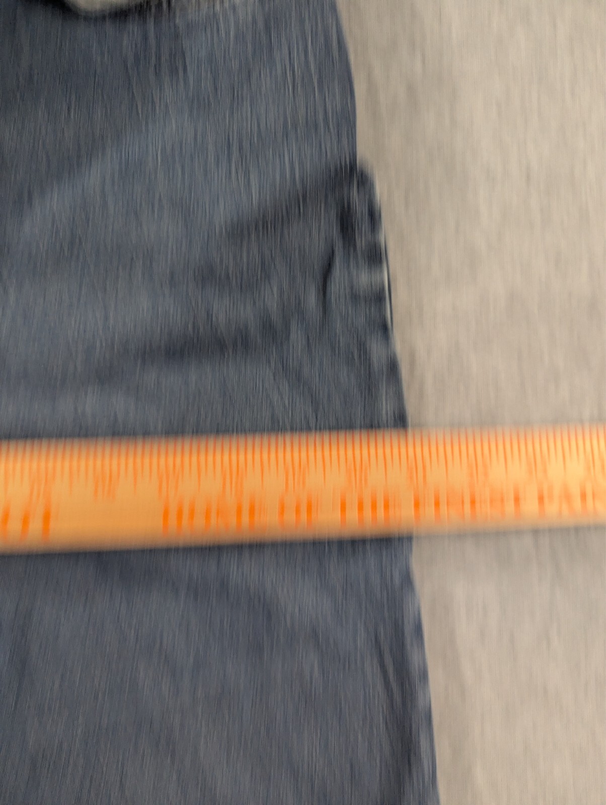 Picture 5 of 13
