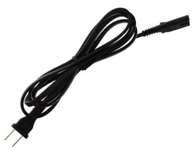 AC Power Cord For Technics SX-PR100 SX-PR200 SX-K250 PCM Digital