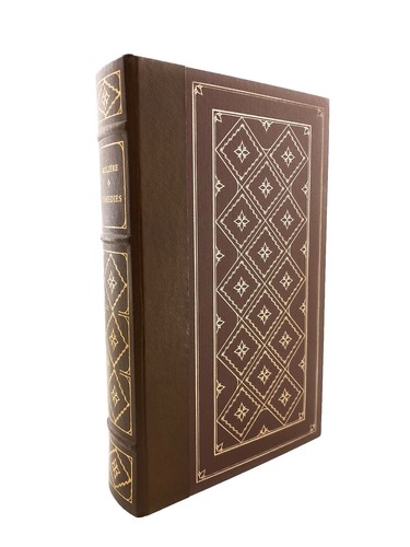 FAT-BOTTOMED GIRLS by Julie Verhoeven First Edition 2002 | eBay