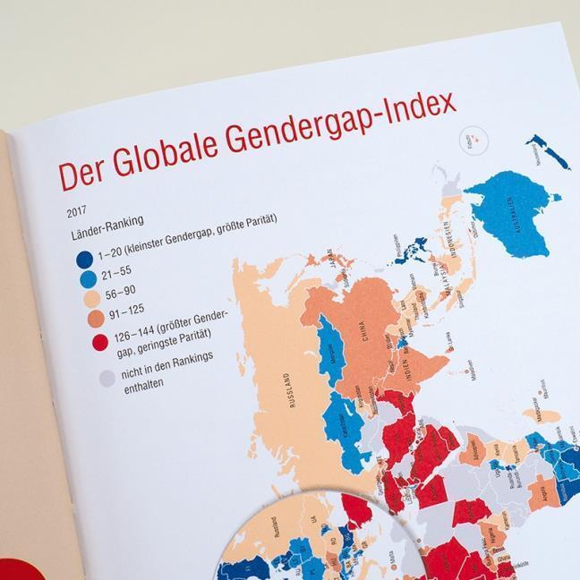 Thumbnail - Der Frauenatlas Joni Seager