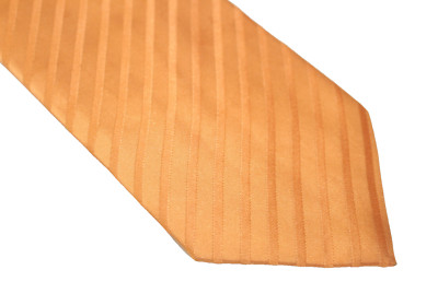 JEAN CHATEL Silk tie F68991