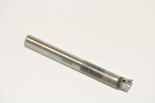 Bohrstange Ø 10 mm Kaiser Nr. 615.125 RHV40965 - Bild 6 von 9