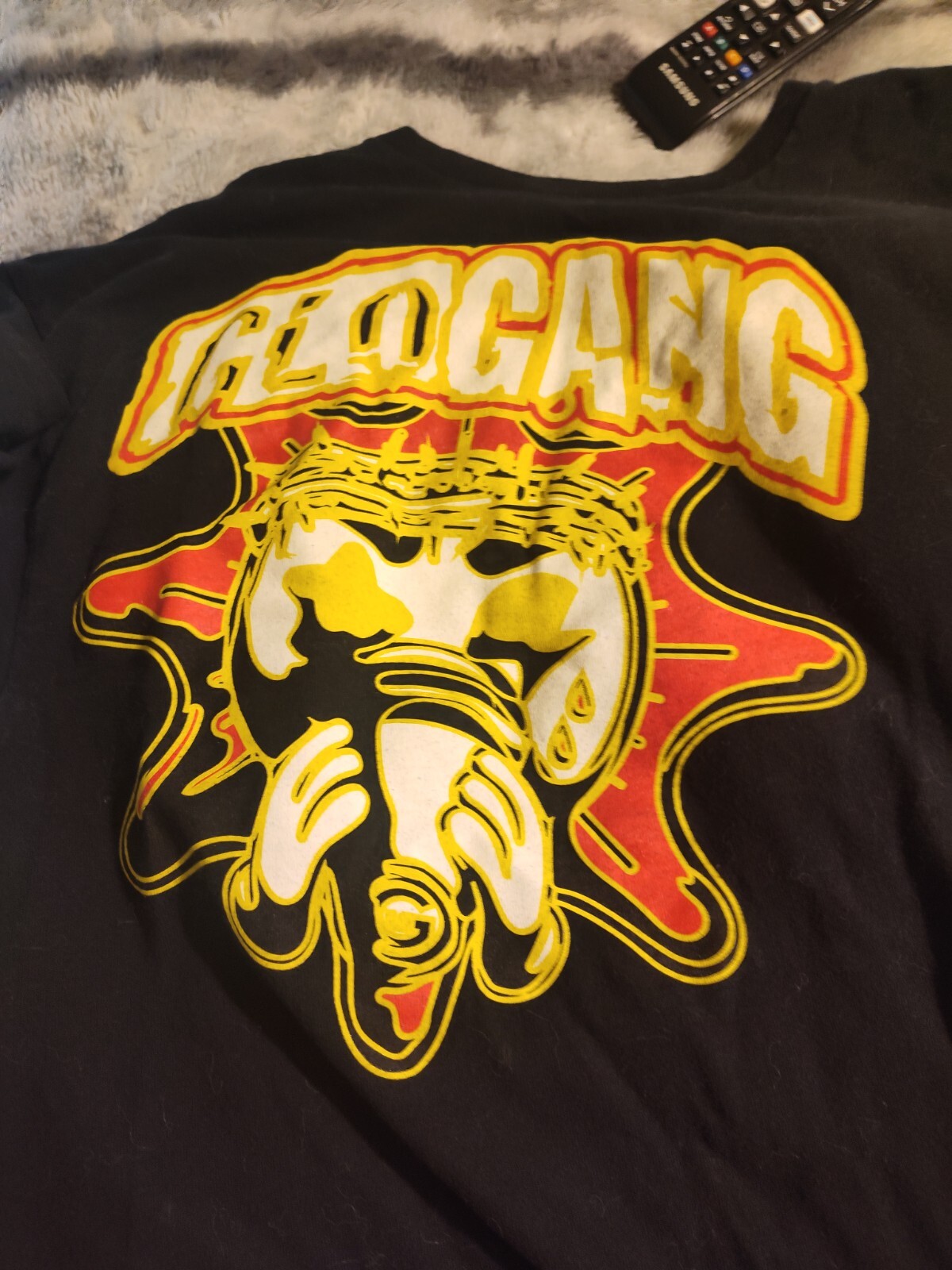 clothes for men - image 2