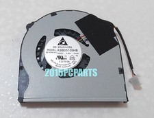 New For Sony VAIO SVT14 SVT14112CXS SVT141190X SVT141A11L SVT14122CXS CPU Fan