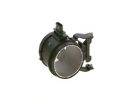 Luftmengenmesser DB C Klasse W204 2.5 07-