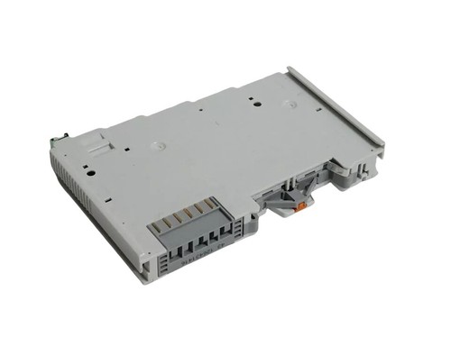 1PC Beckhoff KL3064 PLC Module In Box 1PCS new Free shipping - Picture 3 of 5