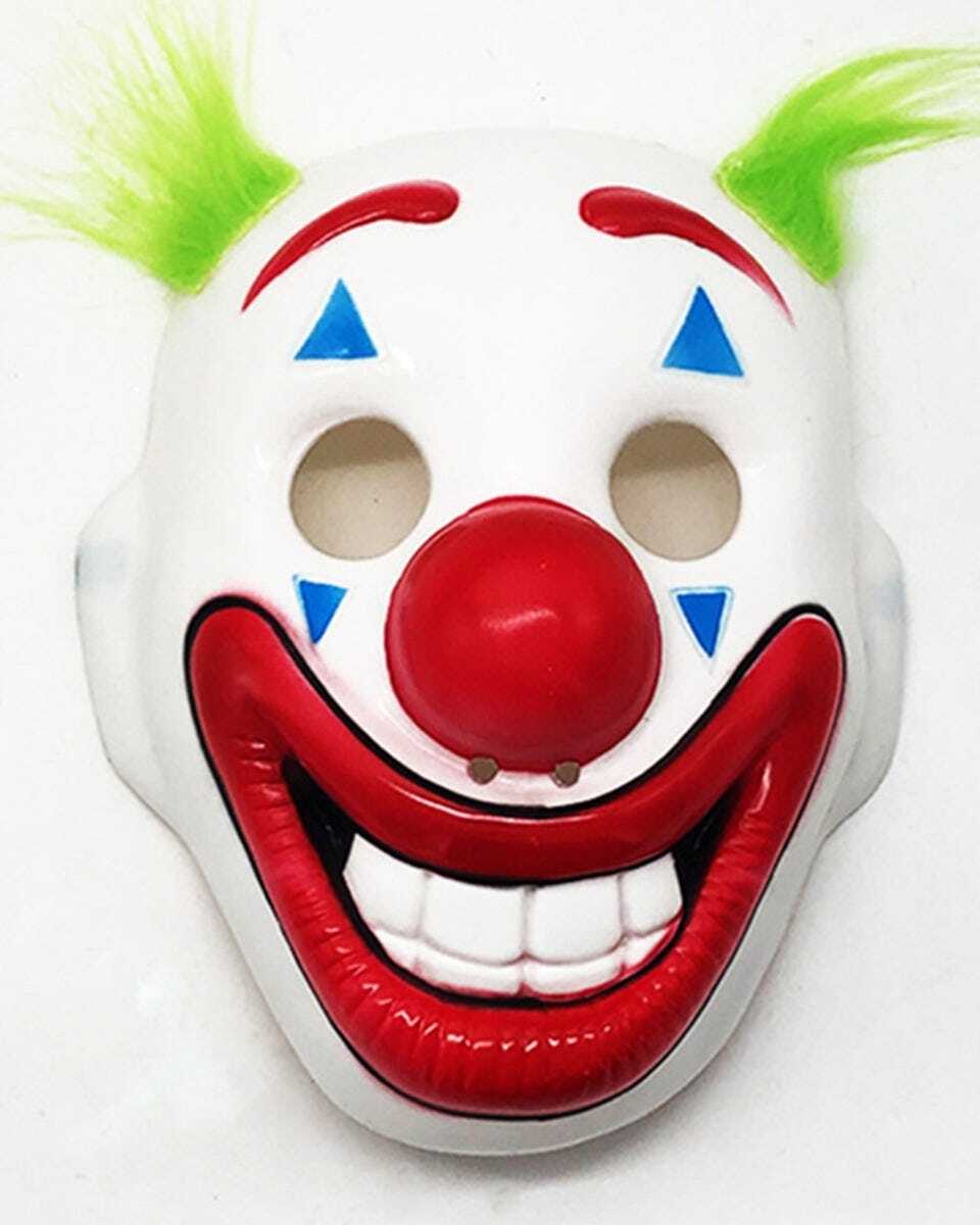 mimi the clown /シルクスクリーン ▷ Mimi The Clown | Buy Original Art Online | Artsper