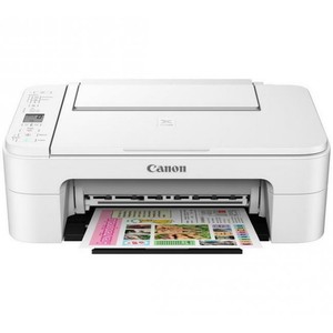 canon drucker pixma ts3151