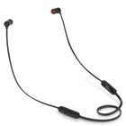 Carcasas, estuches y fundas JBL para reproductores MP3