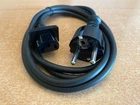 Power Cord, Power Cord for Apple Mac Pro 2013, A1481