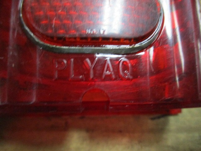 Picture 4 of 7