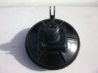 <!--F#f_0-->RECO RECONDITIONED DISC BRAKE BOOSTER VH262 FOR HJ HOLDEN + MONARO NON ADJUST<!--F/-->