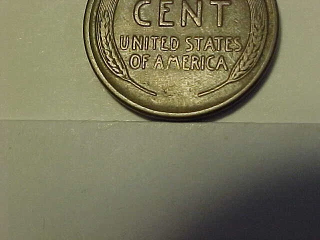 Picture 6 of 6