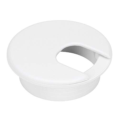 Phobya - Cavo Del Computer 100m - Nero